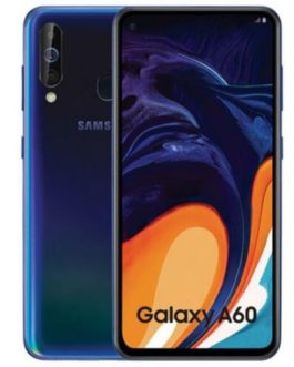 Samsung Galaxy A60 4G